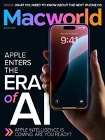 Macworld